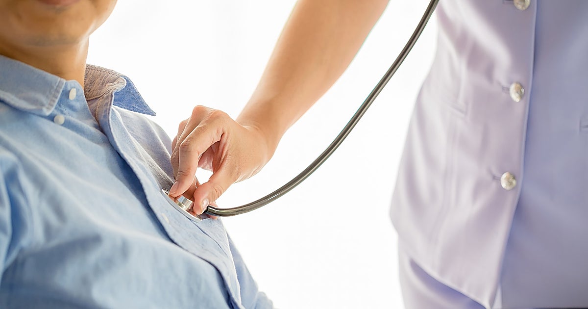 El latido del corazón es el «escudo» natural que impide que el órgano sufra cáncer