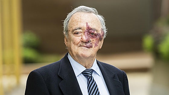 La revista 'PNAS' retira el estudio de Barbacid de cáncer de páncreas por conflictos de interés no declarados
