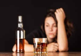 Ozempic también hace que bebas menos alcohol