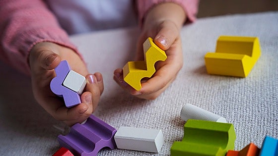 La «discapacidad invisible» en el aula: cómo proteger del acoso escolar al niño con autismo