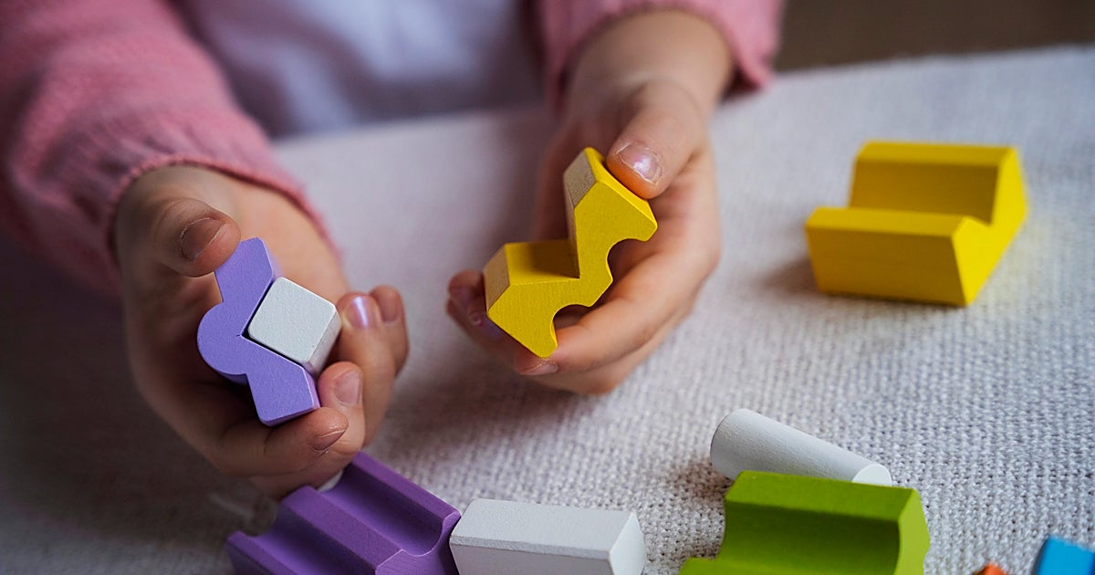 La «discapacidad invisible» en el aula: cómo proteger del acoso escolar al niño con autismo