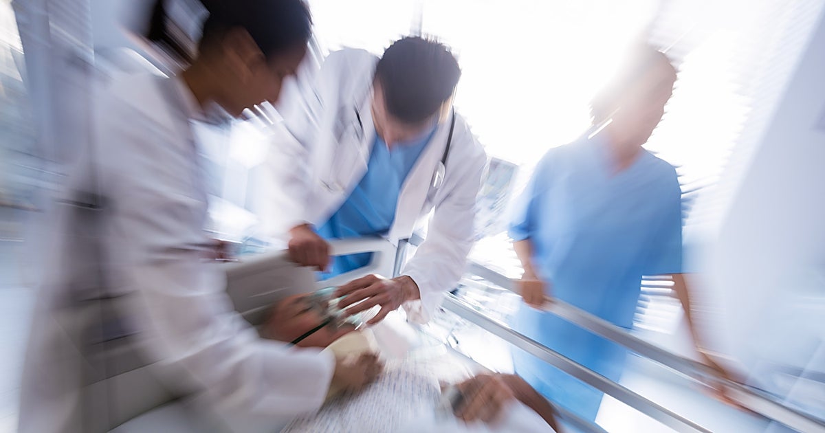 La inteligencia artificial ya razona como un médico: supera a los doctores en el diagnóstico de urgencias