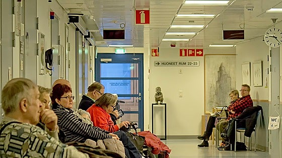 No es que seas impuntual, eres optimista temporal crónico: esto es lo que dice la ciencia