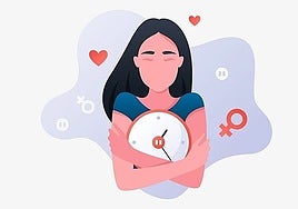 Menopausia: la gran conversación pendiente sobre la salud femenina