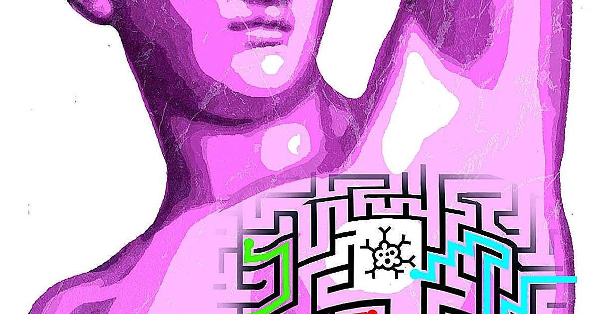 Cáncer de mama en España: por qué los cribados no cubren a las mujeres de 40 años y sí a las de 70