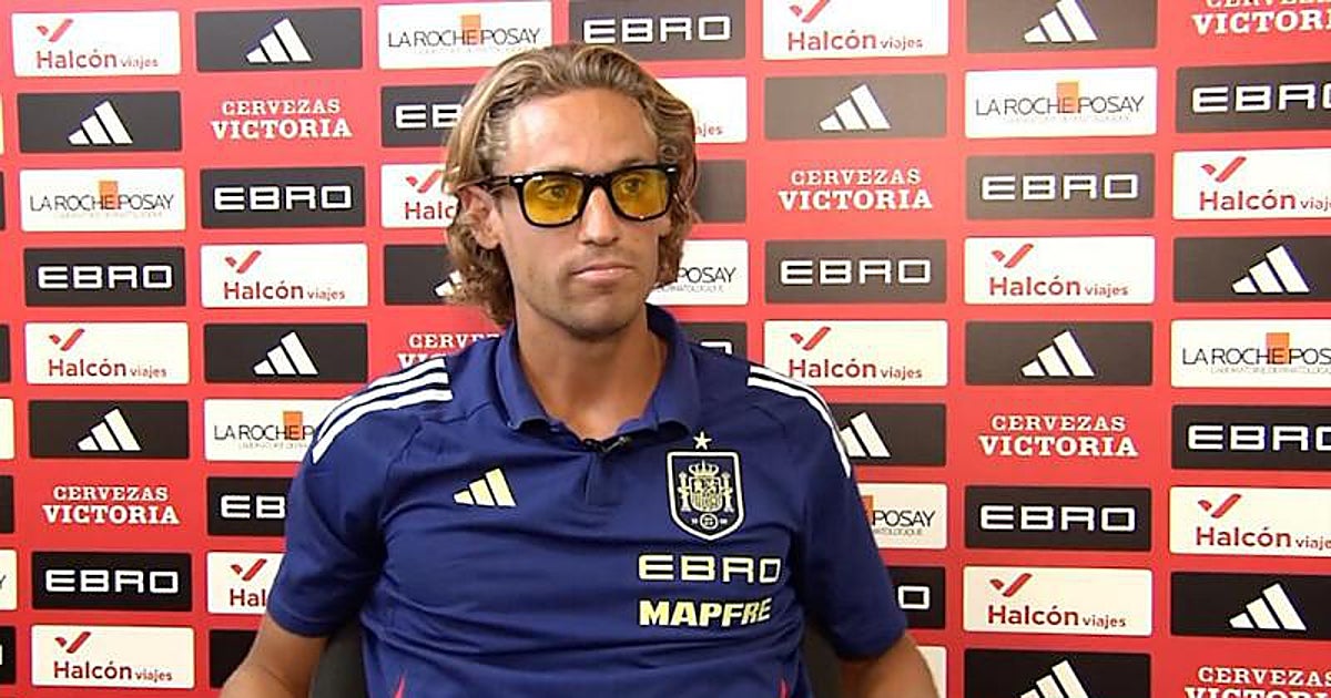 ¿Gafas amarillas de 200 euros? Toda la verdad sobre el 'biohacking' visual