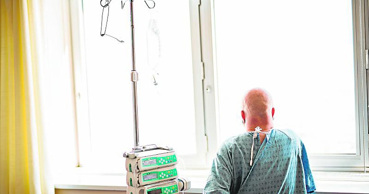 Los cánceres que ocultó el Covid: más de 55.000 casos sin diagnosticar en siete países de altos ingresos en 2020