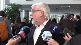 Uruguay celebra 25 años de políticas de drogas con "un mismo hilo conductor"