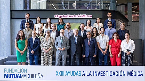 Un estudio español analizará el riesgo de suicidio en adolescentes y jóvenes con autismo
