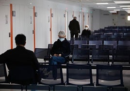 Solo una de cada cinco personas logra cita con su médico de familia en 24 horas
