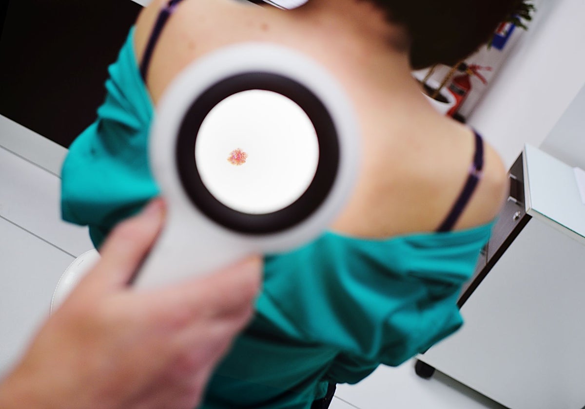 Lo que aún no sabemos de la vacuna que quiere revolucionar el tratamiento del cáncer