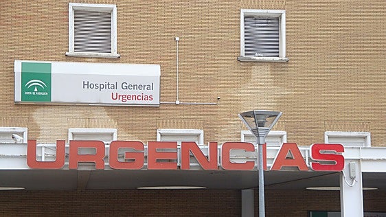 Los riesgos de recurrir a Urgencias: todo lo que se diagnostica allí tiene peor pronóstico