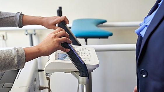 Siete señales que pueden alertar de una prediabetes y que muchas personas pasan por alto