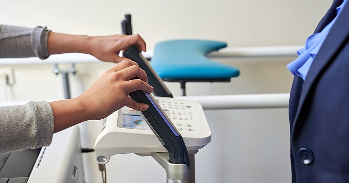 7 Signs of Prediabetes Most People Ignore - News Directory 3