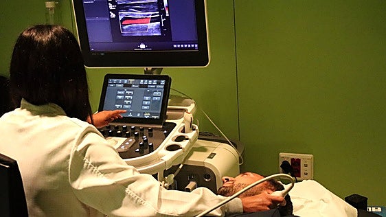 El infarto o el ictus de los 50 años se empieza a gestar a los 20
