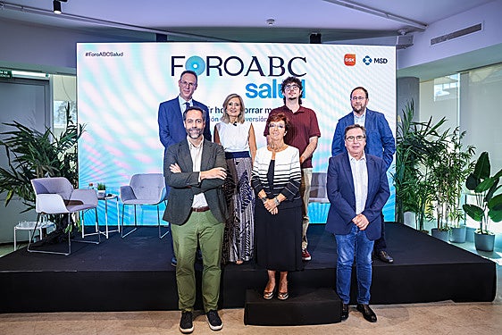 Prevenir hoy, ahorrar mañana: las vacunas como inversión de futuro
