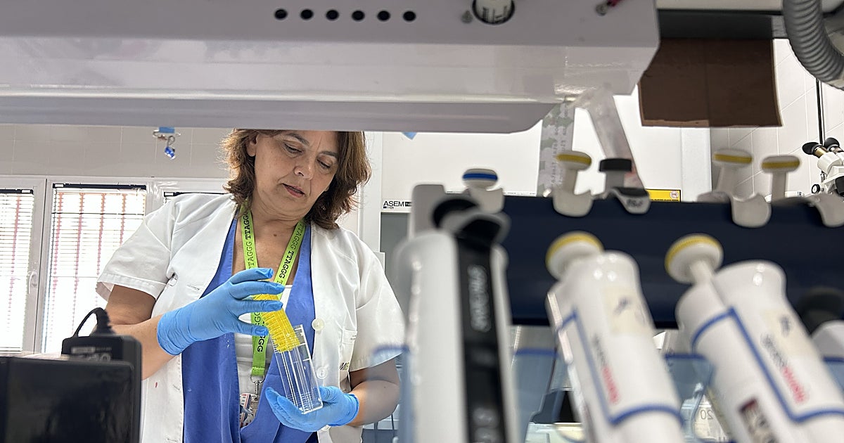 La Fundación Ramón Areces adjudica las ayudas del segundo Programa PINERA en Enfermedades Raras