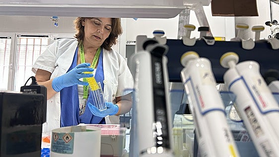 La Fundación Ramón Areces adjudica las ayudas del segundo Programa PINERA en Enfermedades Raras