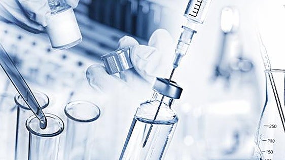 La investigación contra el cáncer, una responsabilidad de todos