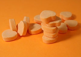 ¿Sirven las pastillas del colesterol para el glaucoma? Un inesperado efecto protector