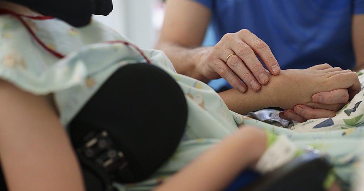 Menos de la mitad de las facultades de Medicina españolas imparten formación obligatoria en cuidados paliativos