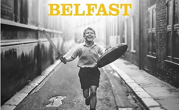 ¿Qué podemos hacer hoy en Sevilla? Planes de ocio para este miércoles 6 de julio