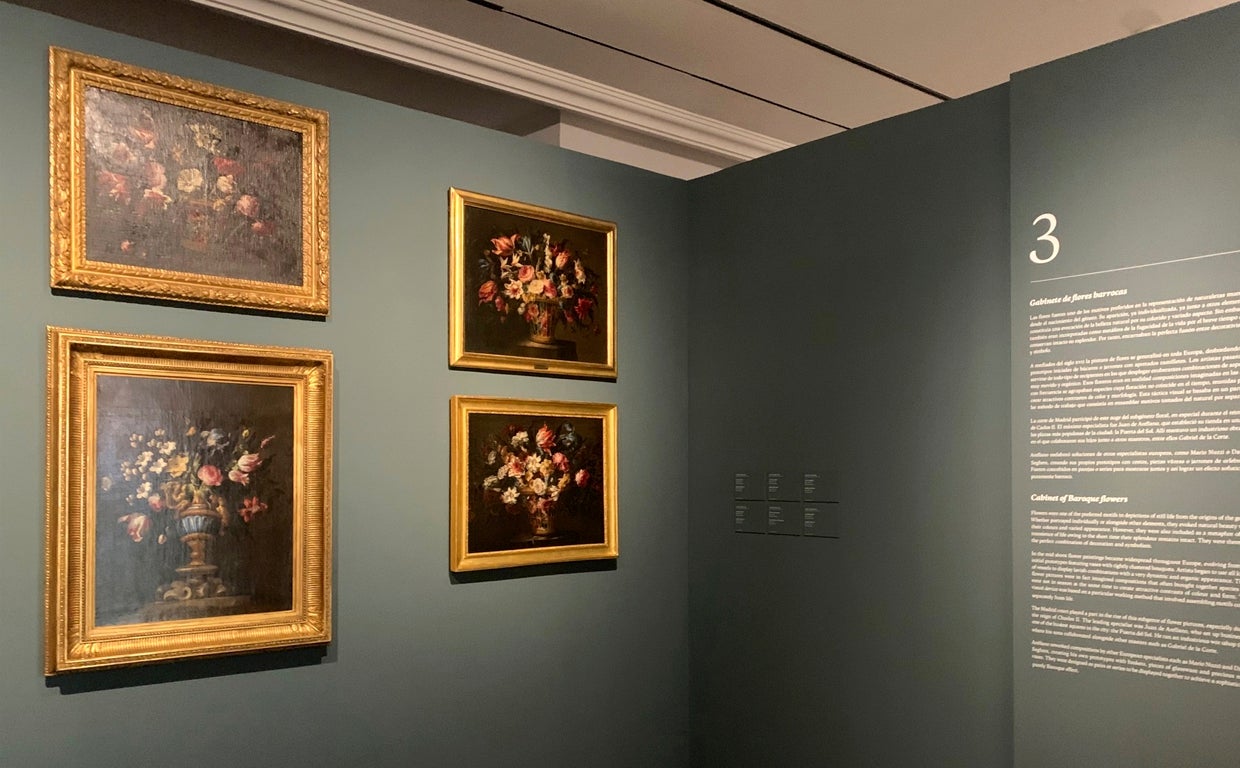 ¿Qué podemos hacer hoy en Sevilla? Planes de ocio para este miércoles 6 de julio