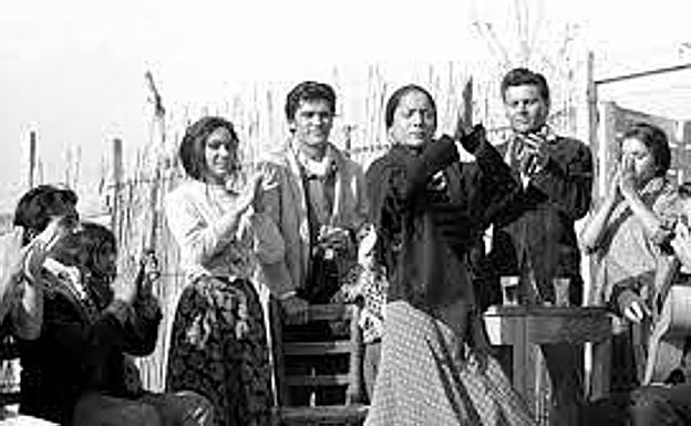 ¿Qué podemos hacer hoy en Sevilla? Planes de ocio para este miércoles 6 de julio