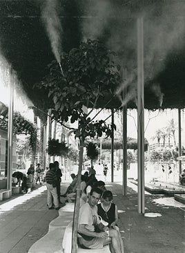 Imagen - Verano de 1992