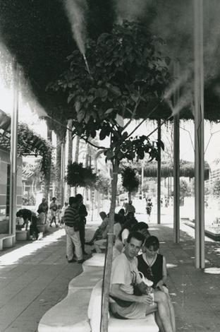 Imagen - Verano de 1992