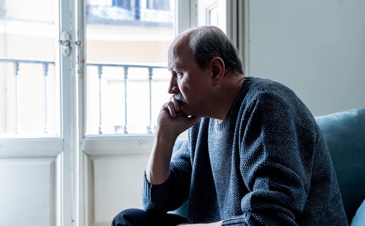 Los requisitos para cobrar la pensión de viudedad de las parejas de hecho