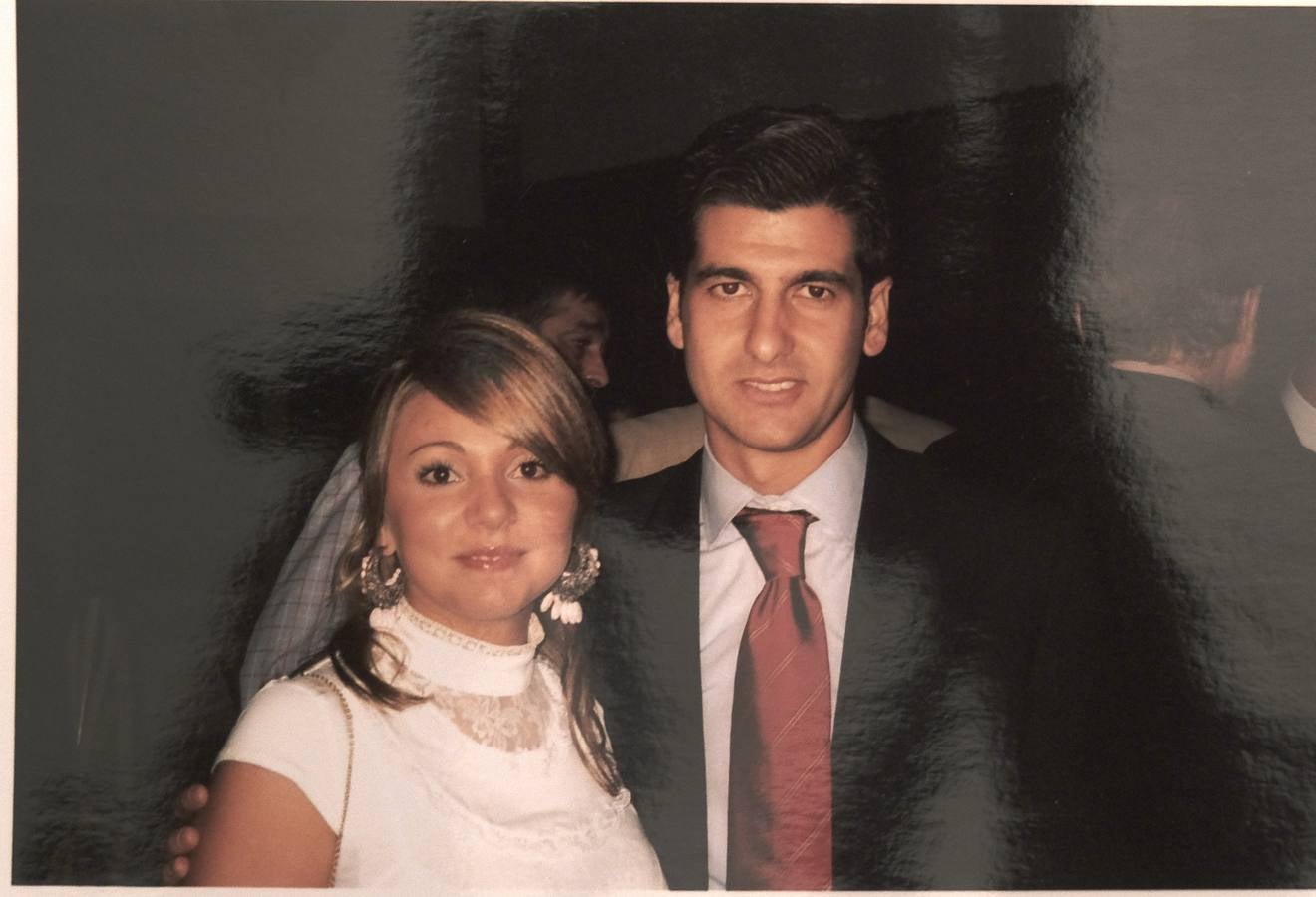 Un museo para morantistas en La Puebla del Río