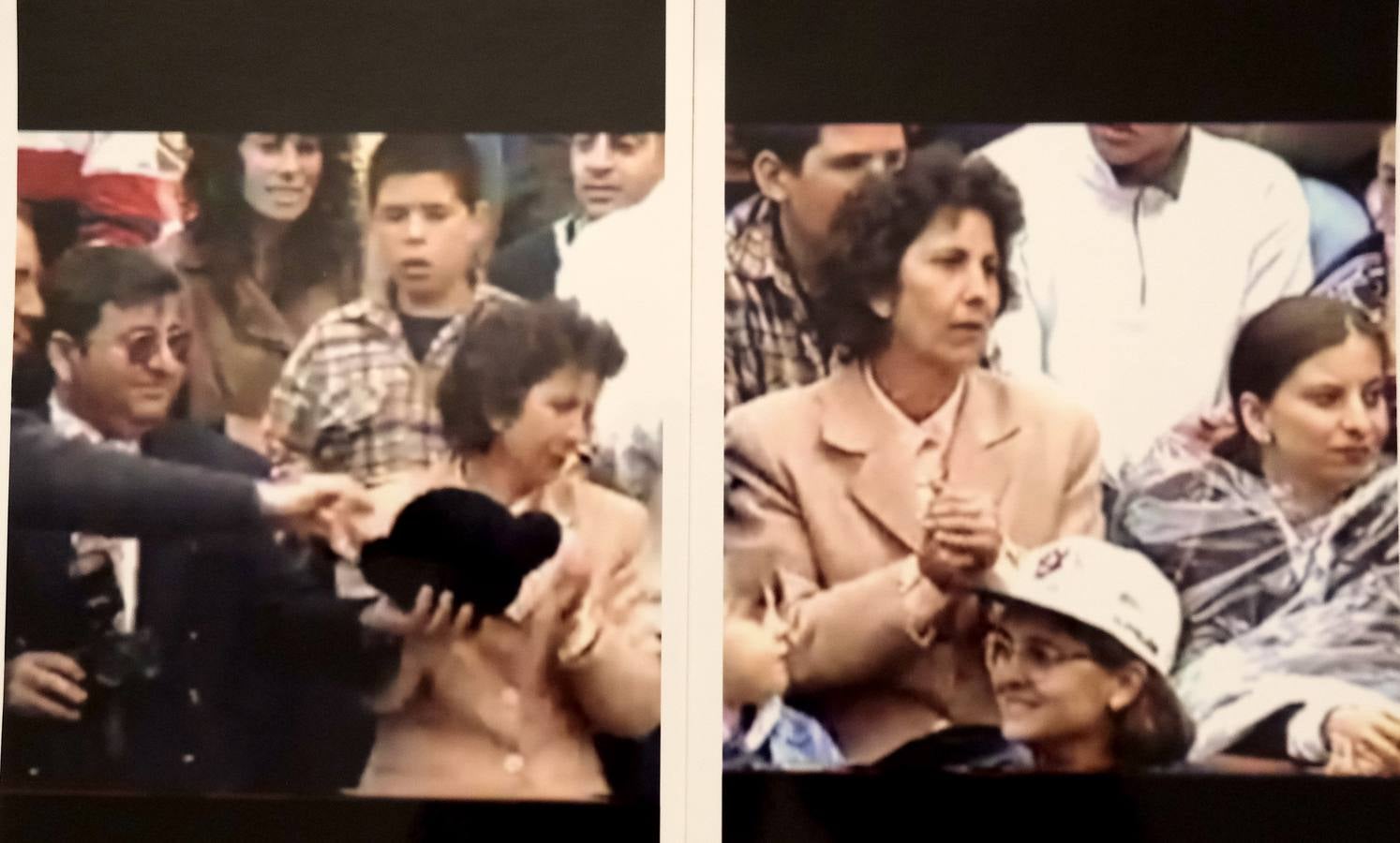 Un museo para morantistas en La Puebla del Río