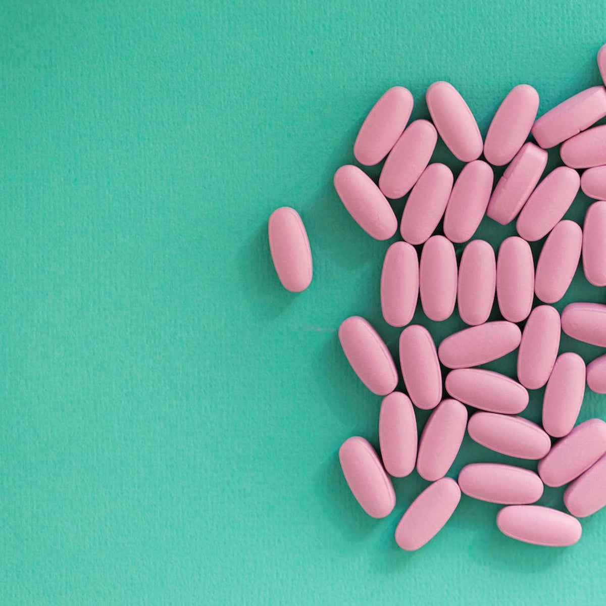 Aviso de la Agencia Española del Medicamento sobre los efectos secundarios de la simvastatina, utilizada para bajar el colesterol