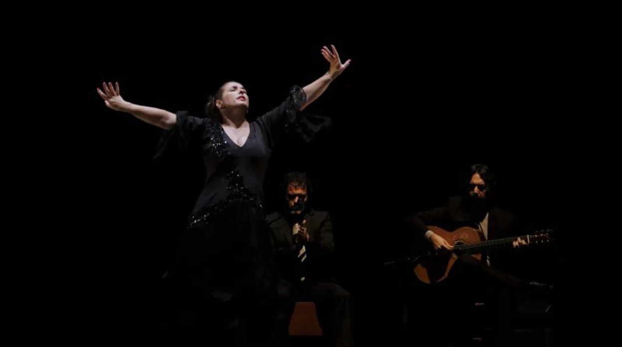 Bienal de Flamenco de Sevilla 2022: Así es la programación