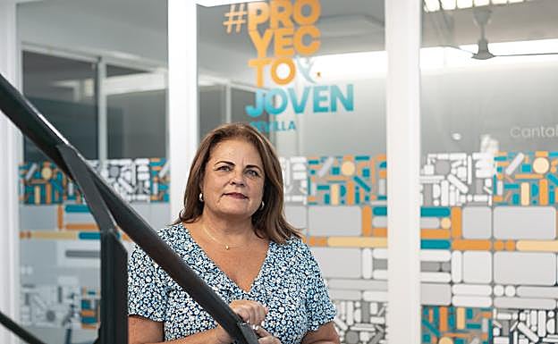 Estas son las seis noticias que debes conocer hoy, lunes 25 de julio de 2022