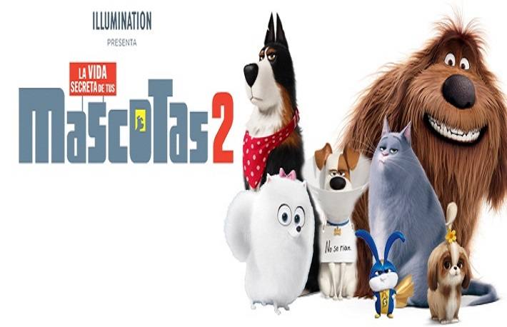 ¿Qué podemos hacer hoy en Sevilla? Planes de ocio para este lunes 1 de agosto