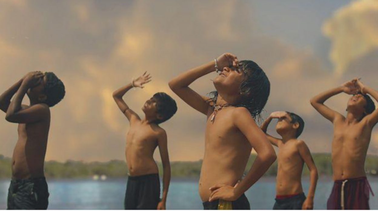 ¿Qué podemos hacer hoy en Sevilla? Planes de ocio para este viernes 12 de agosto