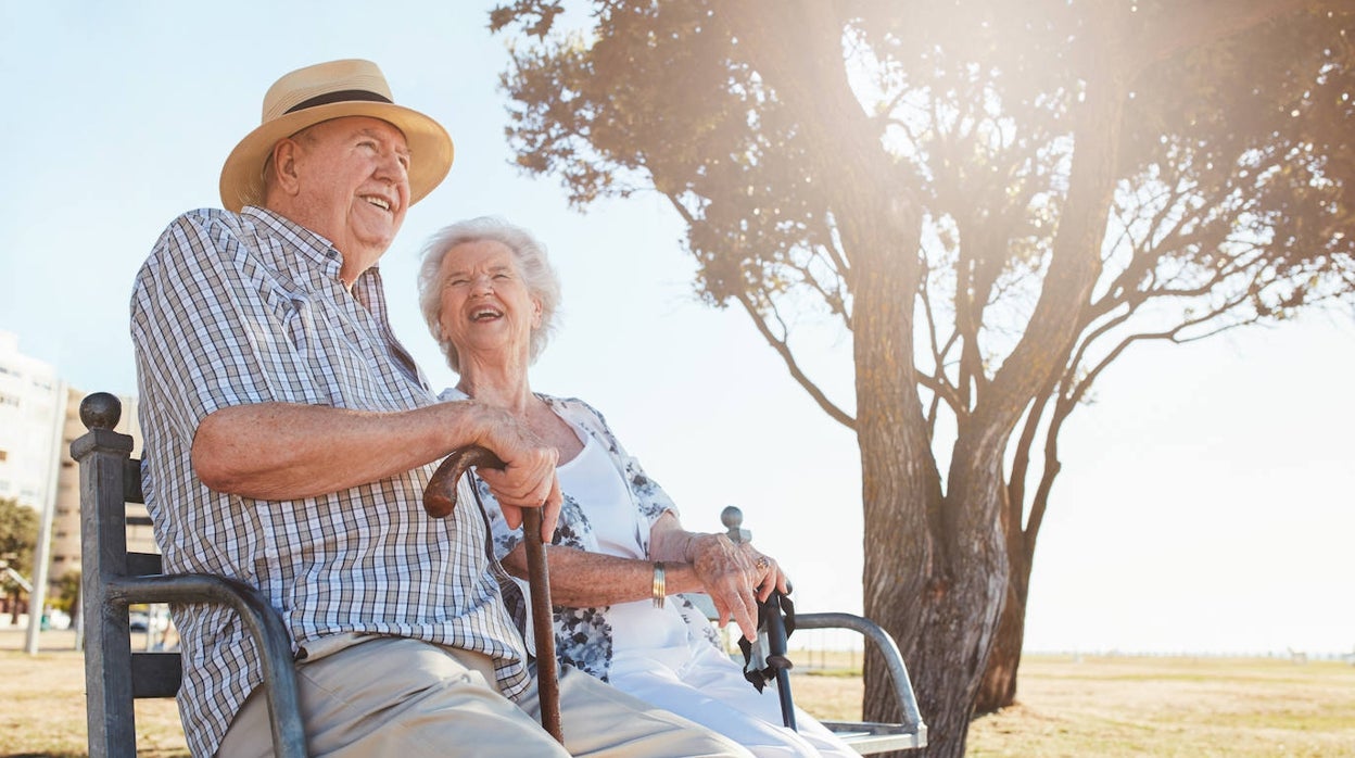 ¿Cuándo se cobran las pensiones en agosto de 2022?