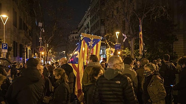 Estas son las seis noticias que debes conocer hoy, miércoles 17 de agosto de 2022