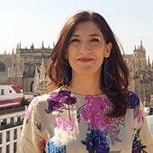 Imagen - «Es una cuestión muy grave, y por eso pedimos su dimisión, queremos que cese en sus funciones y se vaya»