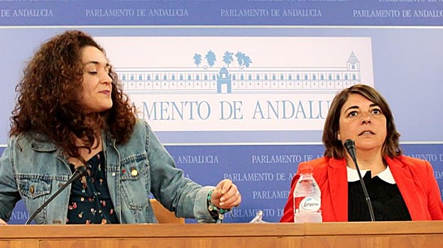 Estas son las seis noticias que debes conocer hoy, martes 30 de agosto de 2022