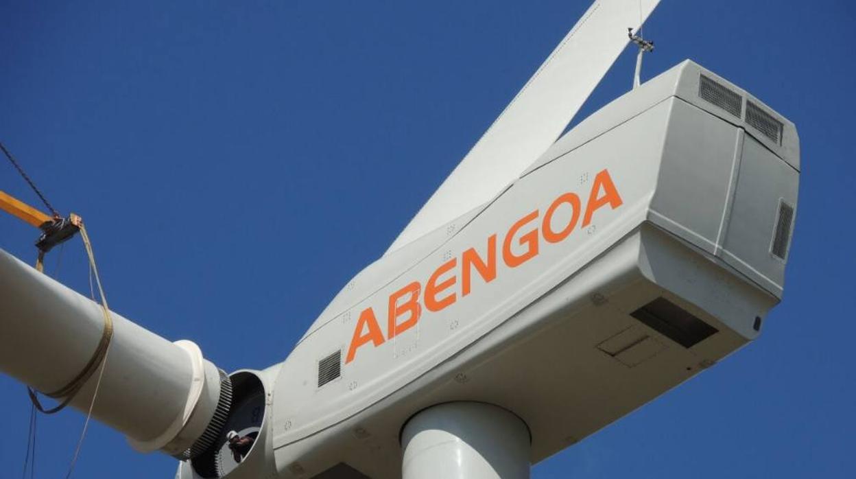 Un juez de EE.UU. desestima la demanda de accionistas de Abengoa por fraude contable