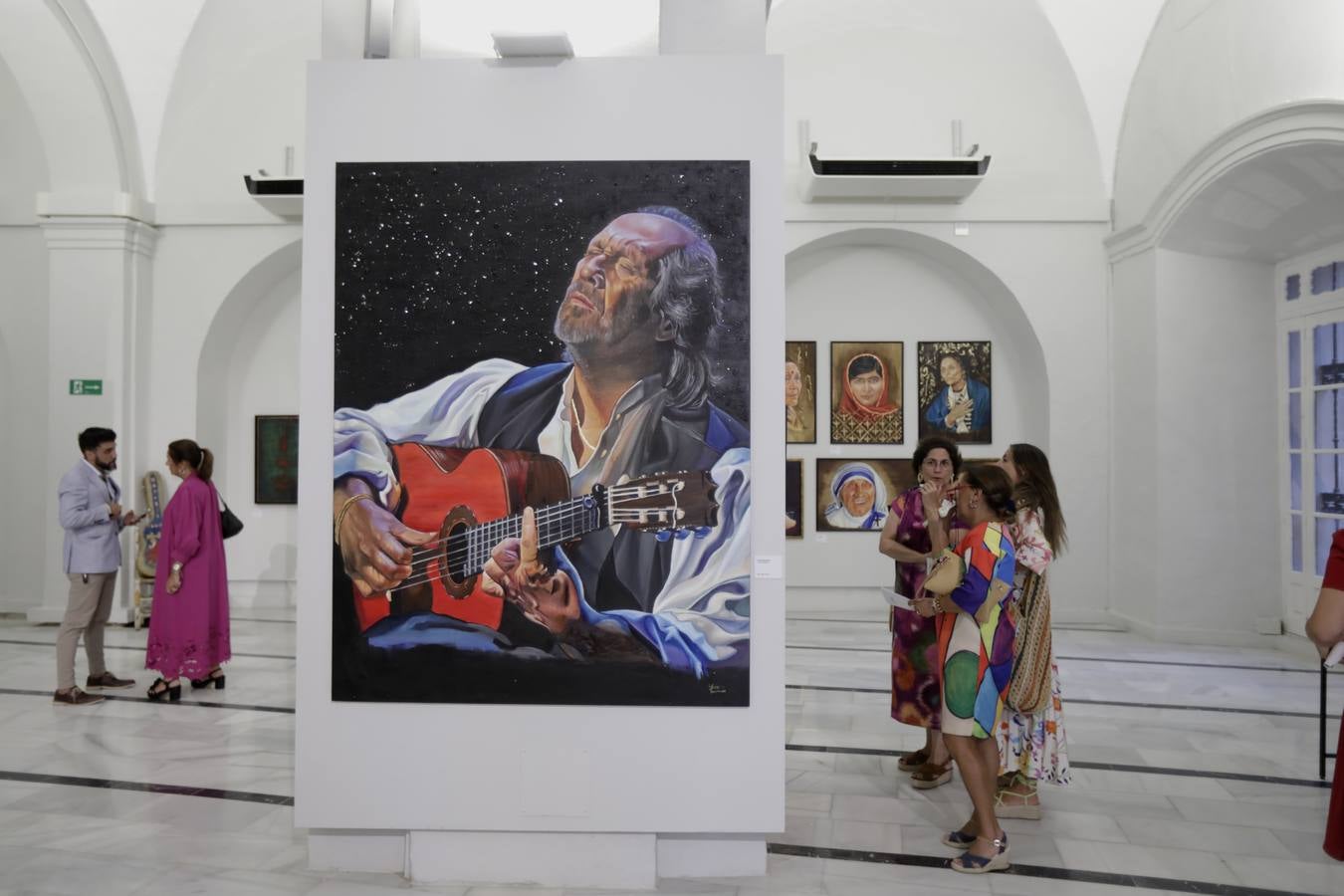 RAÚL DOBLADO