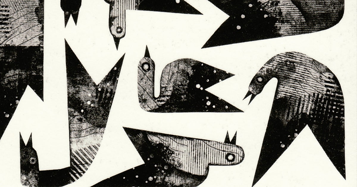 Recomendaciones literarias de Fernando Iwasaki