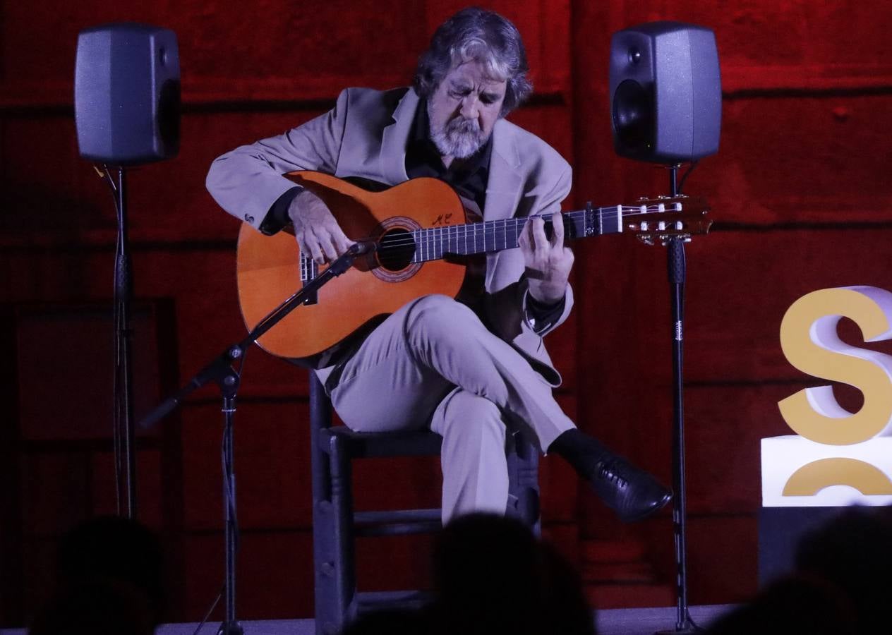 El Rey Felipe VI preside los actos de clausura del V Centenario de la I Vuelta al Mundo en el Real Alcázar de Sevilla