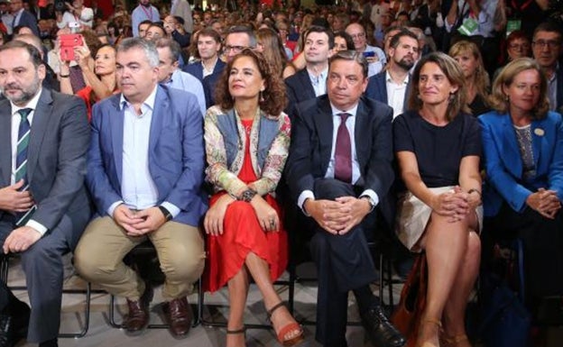 Estas son las seis noticias que debes conocer hoy, viernes 9 de septiembre de 2022