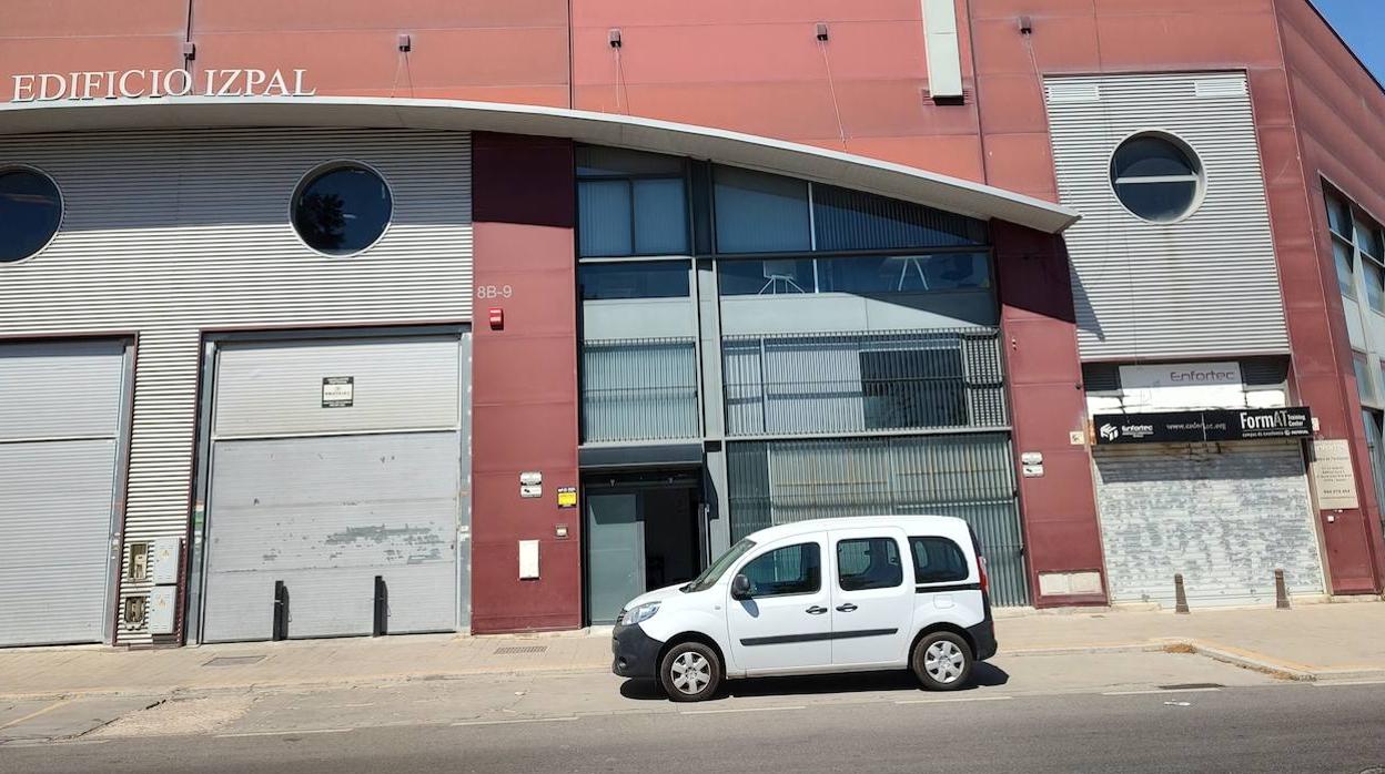 La sueca Svea Solar abre un centro logístico en Sevilla para crecer en el mercado de autoconsumo