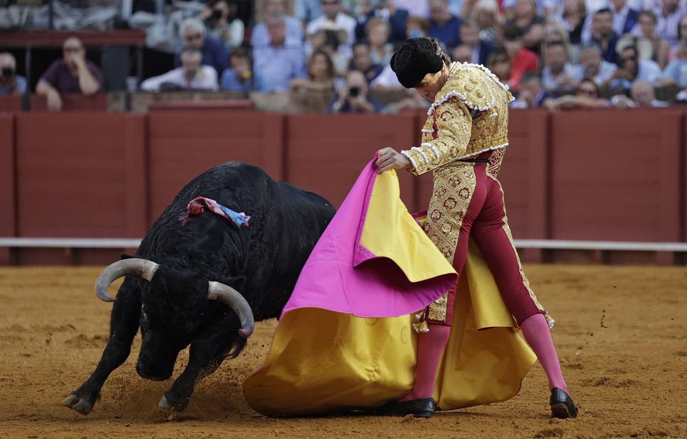 Juan Ortega