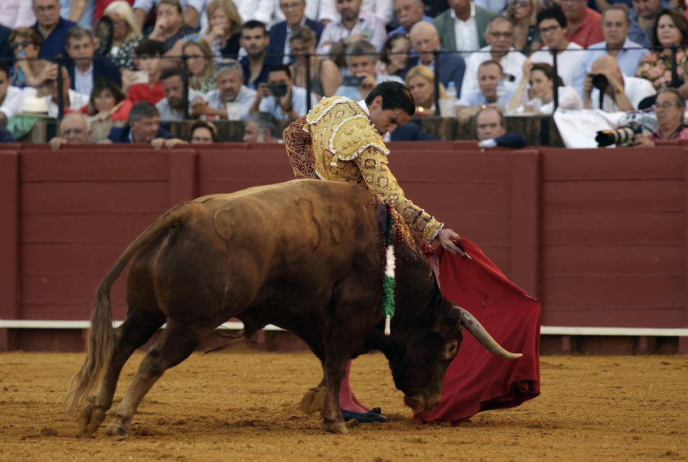 Juan Ortega